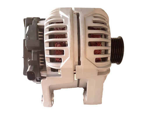 ALTERNATOR-   ALT2303