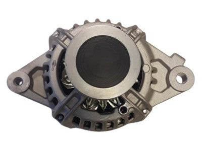 ALTERNATOR-   ALT2304CP