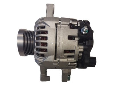 ALTERNATOR-   ALT2304CP