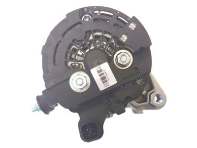 ALTERNATOR-   ALT2304CP