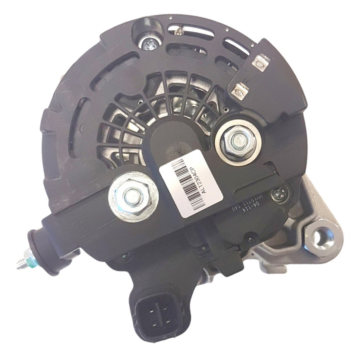ALTERNATOR-   ALT2304CP