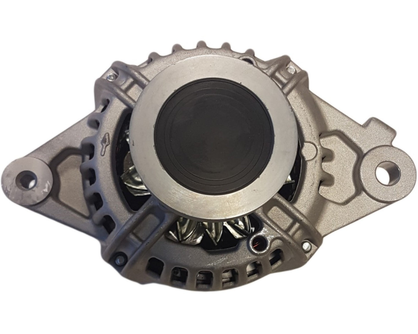 ALTERNATOR-   ALT2304CP