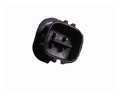ALTERNATOR-   ALT2304CP