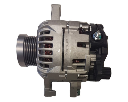 ALTERNATOR-   ALT2304CP