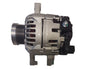 ALTERNATOR-   ALT2304CP