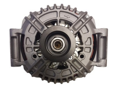 ALTERNATOR-   ALT2305