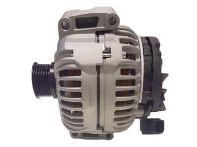 ALTERNATOR-   ALT2305