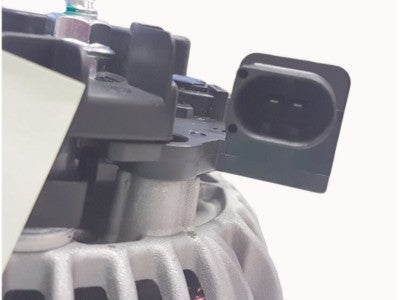 ALTERNATOR-   ALT2305