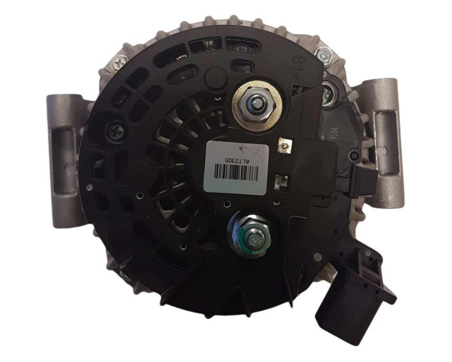 ALTERNATOR-   ALT2305