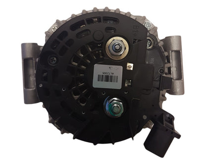 ALTERNATOR-   ALT2305