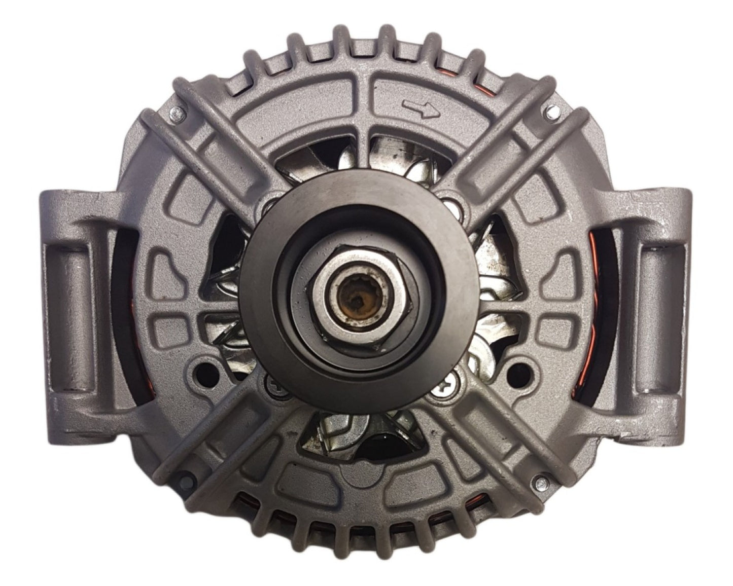 ALTERNATOR-   ALT2305
