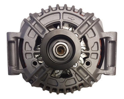 ALTERNATOR-   ALT2305