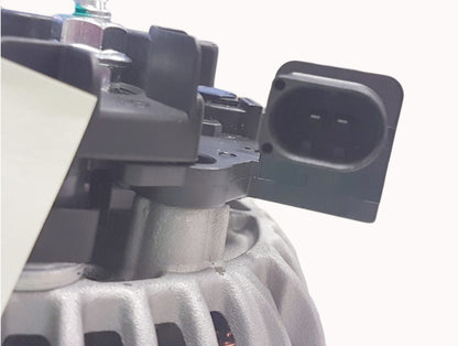 ALTERNATOR-   ALT2305