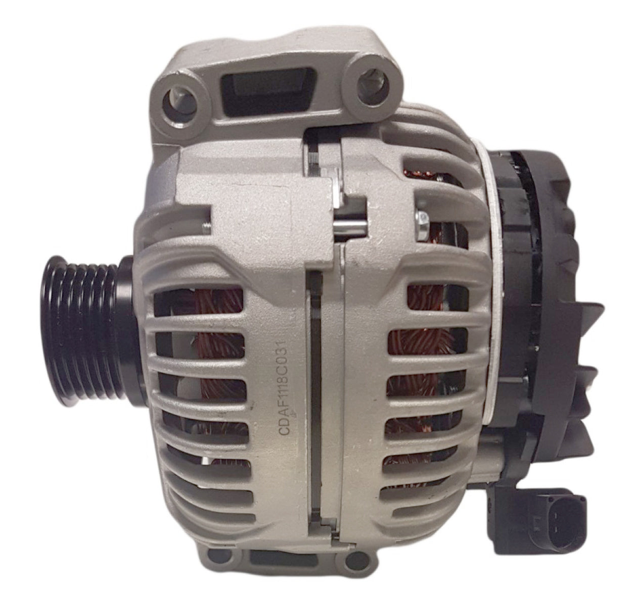 ALTERNATOR-   ALT2305