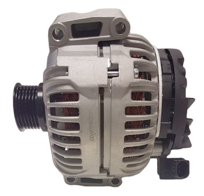 ALTERNATOR-   ALT2305