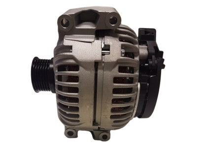 ALTERNATOR-   ALT2305