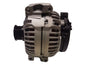 ALTERNATOR-   ALT2305