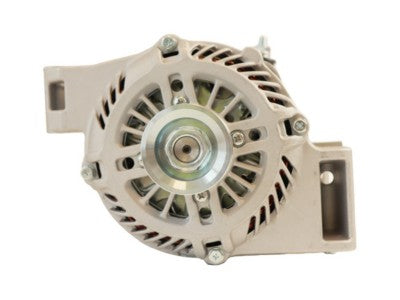 ALTERNATOR-   ALT2306