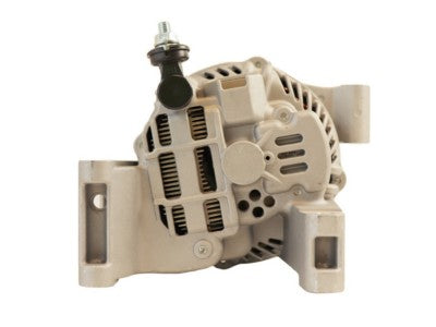 ALTERNATOR-   ALT2306