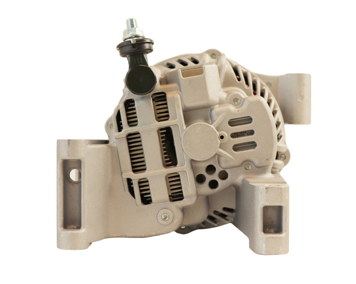 ALTERNATOR-   ALT2306