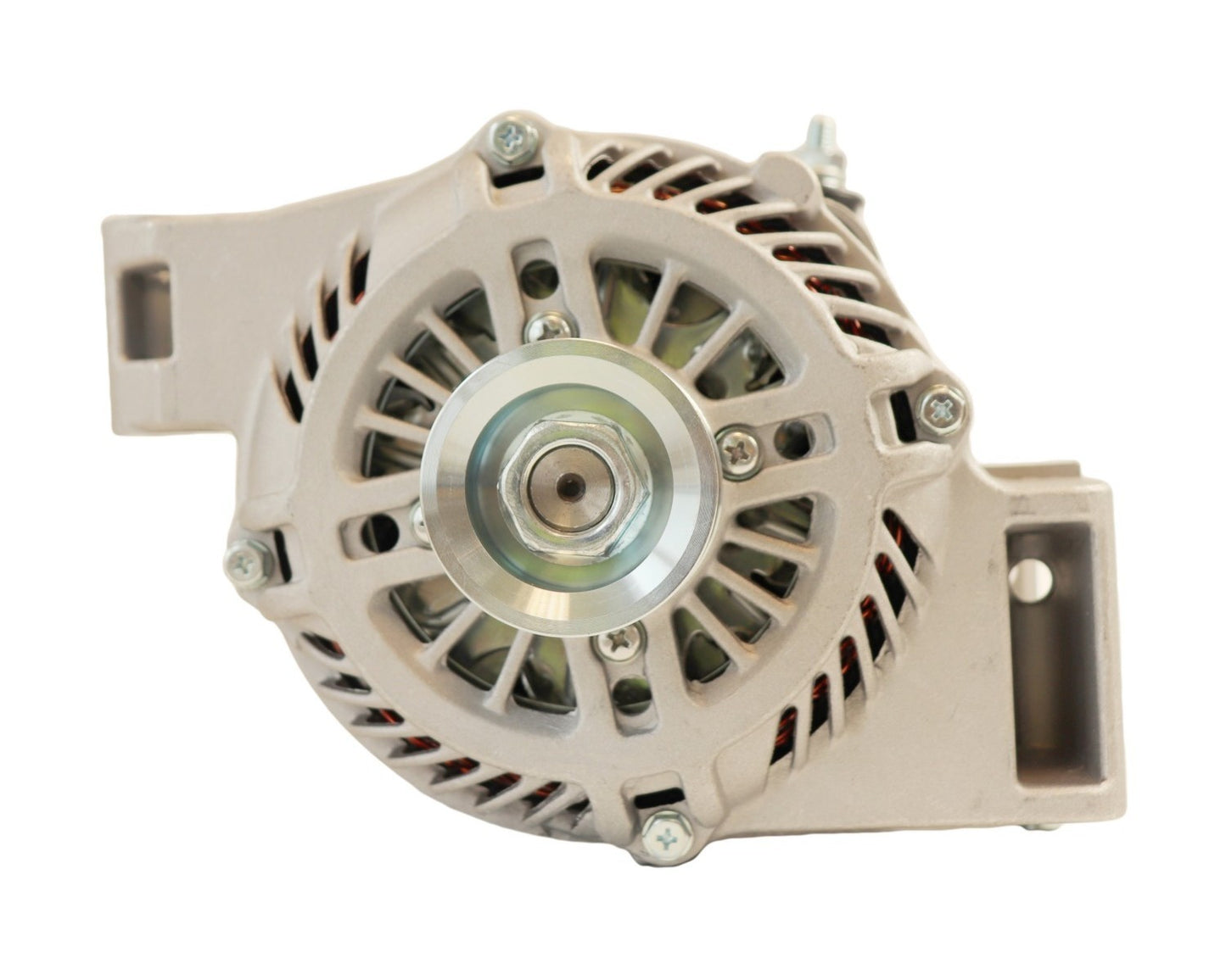 ALTERNATOR-   ALT2306