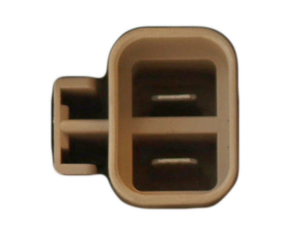 ALTERNATOR-   ALT2306