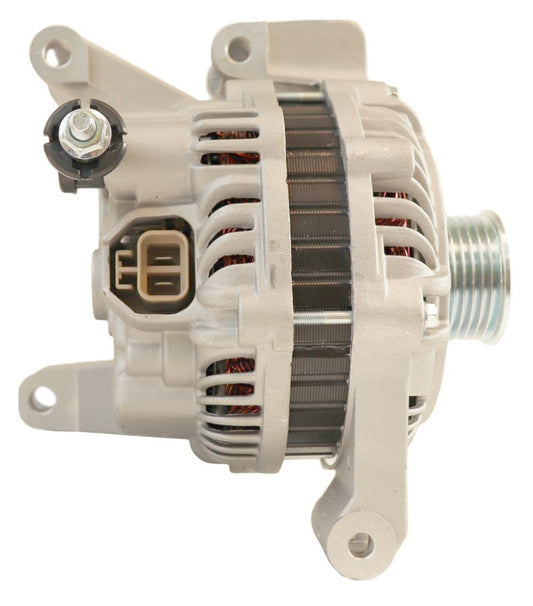 ALTERNATOR-   ALT2306