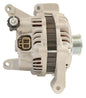ALTERNATOR-   ALT2306