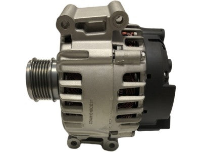 ALTERNATOR-   ALT2307CP