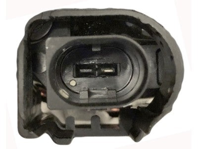 ALTERNATOR-   ALT2307CP