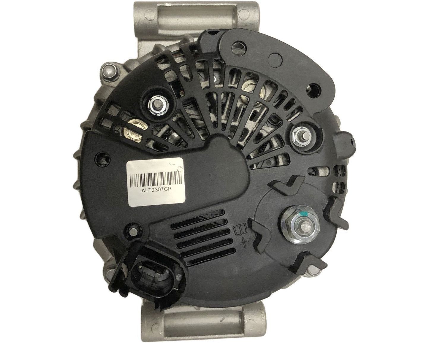 ALTERNATOR-   ALT230