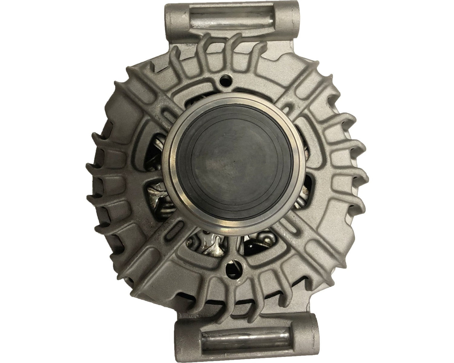 ALTERNATOR-   ALT230