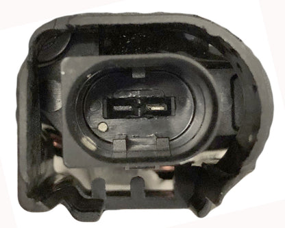 ALTERNATOR-   ALT230