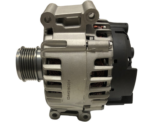 ALTERNATOR-   ALT2307CP
