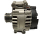 ALTERNATOR-   ALT2307CP