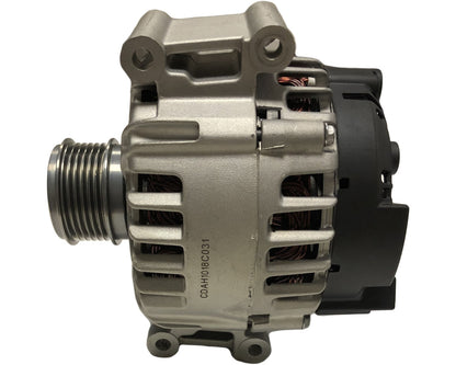 ALTERNATOR-   ALT230