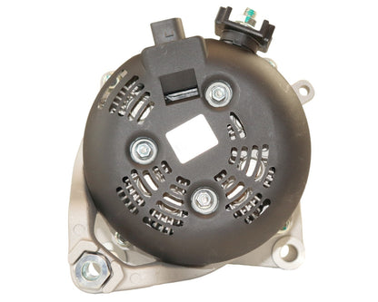 ALTERNATOR-   ALT230