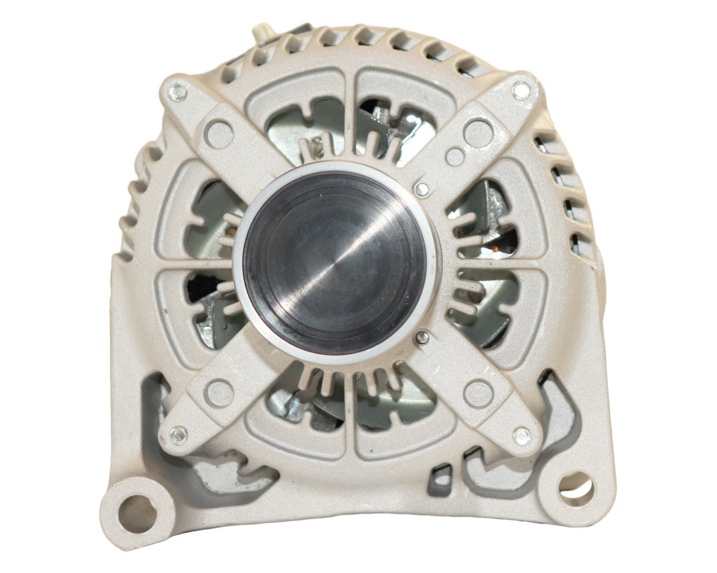 ALTERNATOR-   ALT230