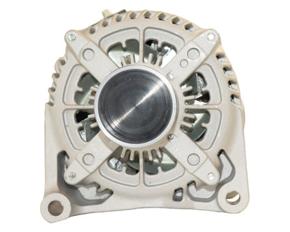 ALTERNATOR-   ALT230