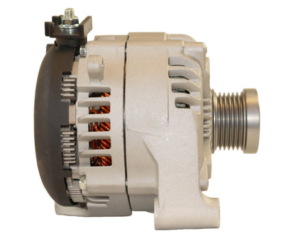 ALTERNATOR-   ALT230