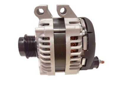 ALTERNATOR-   ALT230