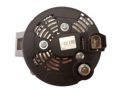 ALTERNATOR-   ALT230