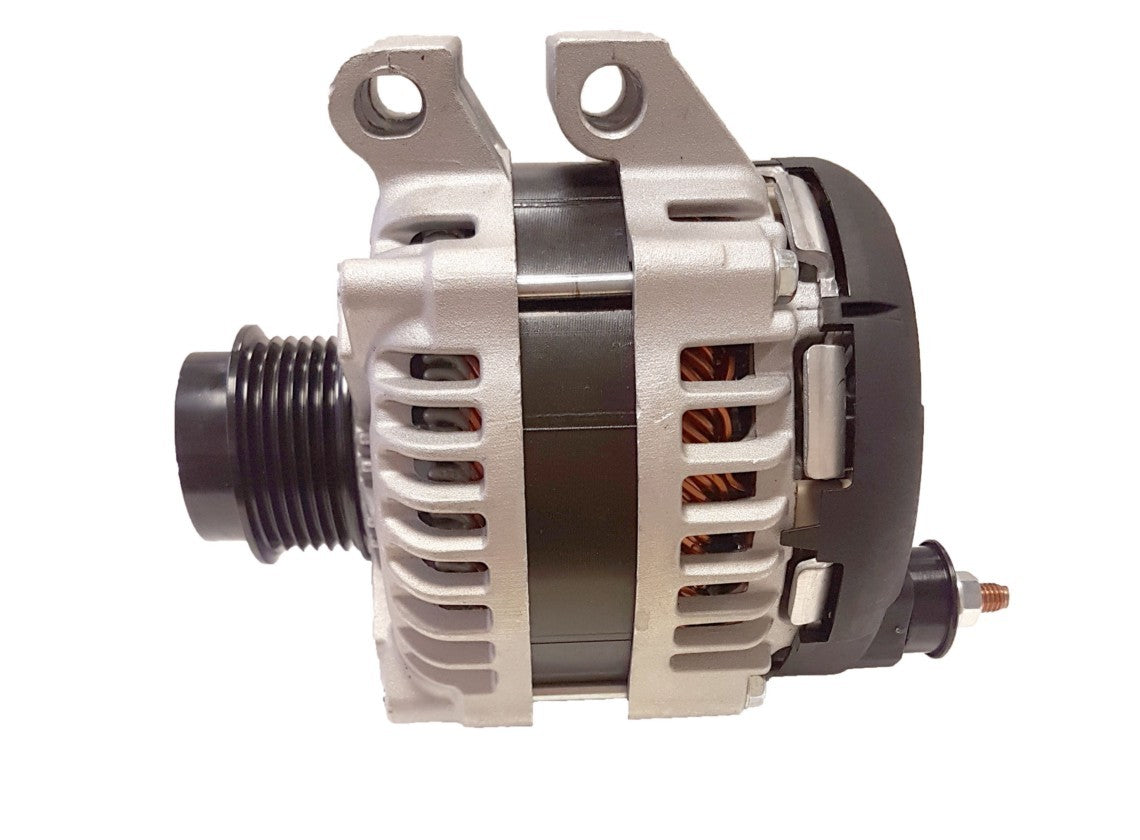 ALTERNATOR-   ALT230