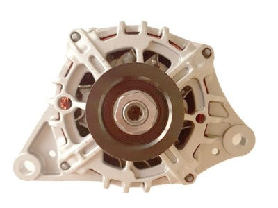 ALTERNATOR-   ALT2310