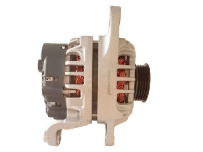 ALTERNATOR-   ALT2310