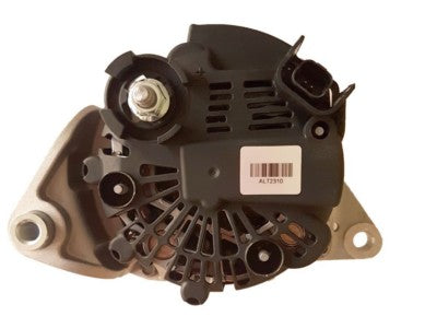 ALTERNATOR-   ALT2310