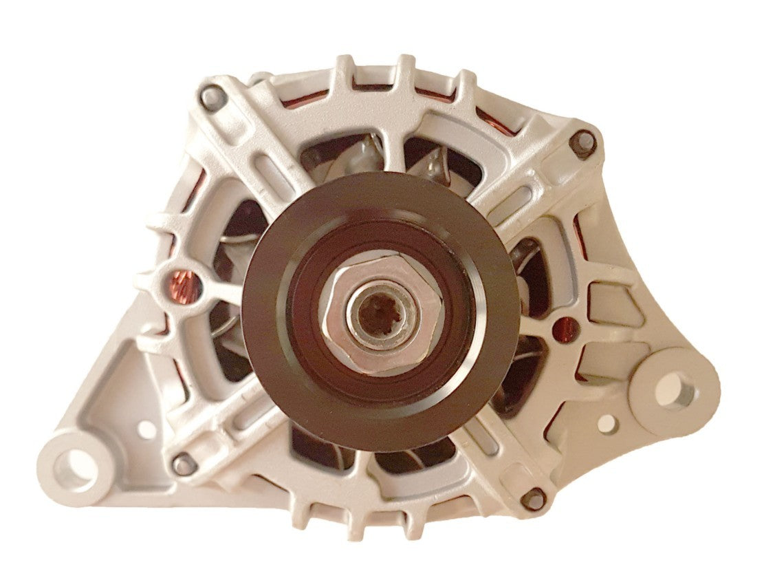 ALTERNATOR-   ALT231