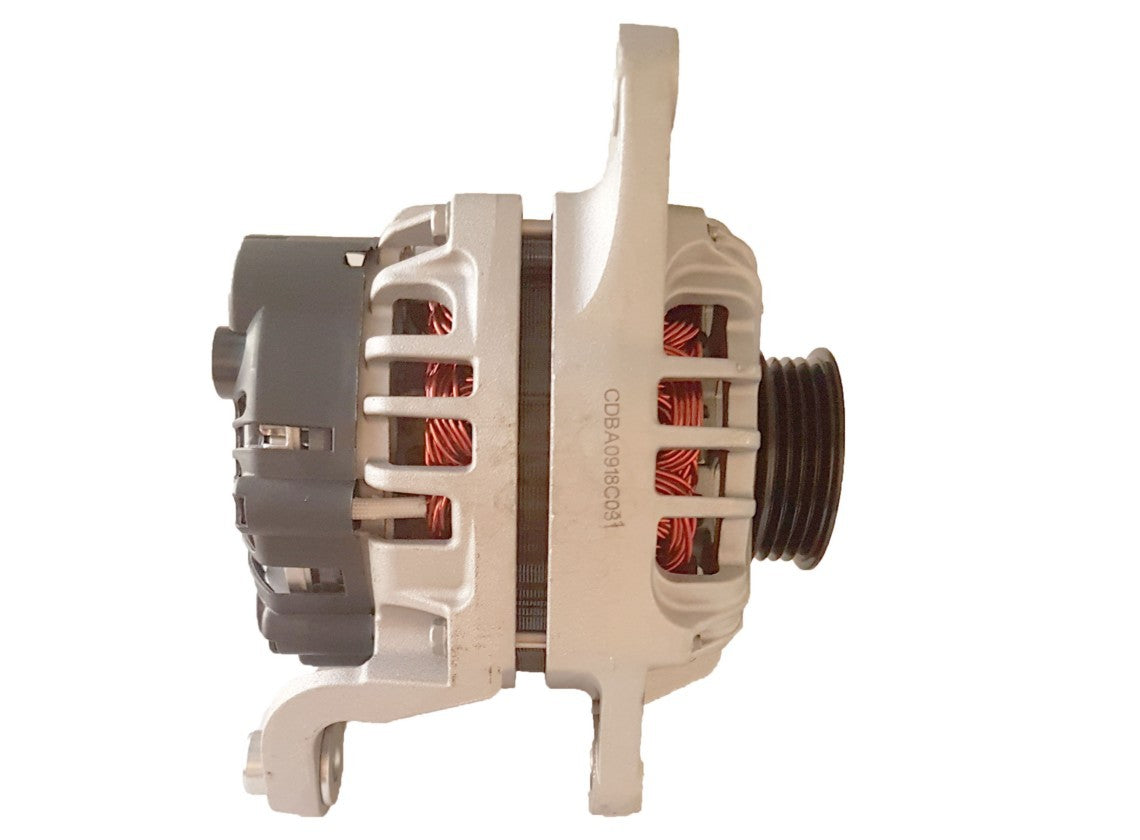 ALTERNATOR-   ALT2310