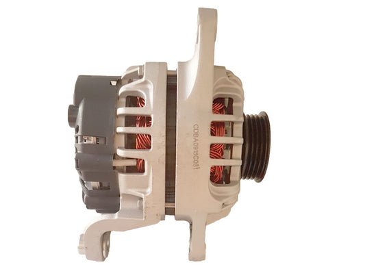 ALTERNATOR-   ALT2310