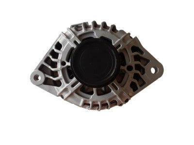ALTERNATOR-   ALT2311CP